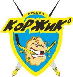 Смешные эмблемы команд с названием