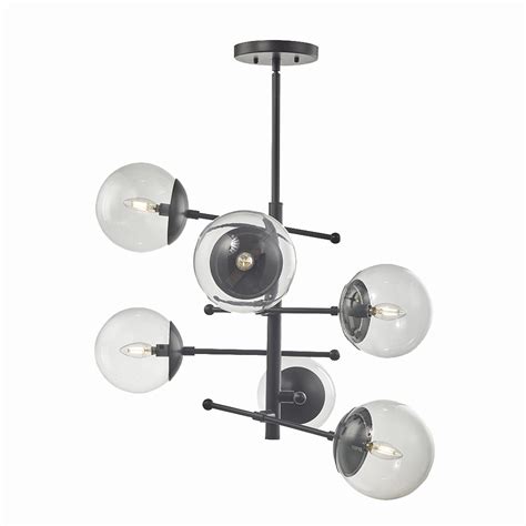 2153140 | Better Designed Lighting