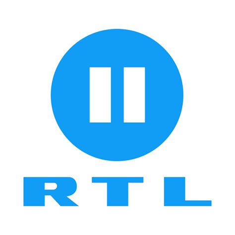 RTL II erwägt offenbar Gründung einer PR-Agentur