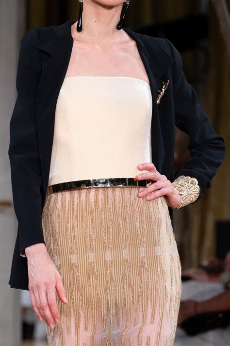 Pure fashion: Zdjęcie