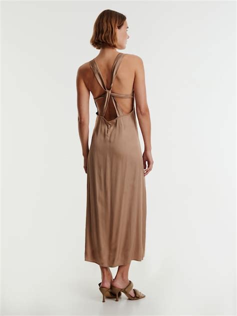 Kleid 'Clover' | EDITED | Official Online Shop
