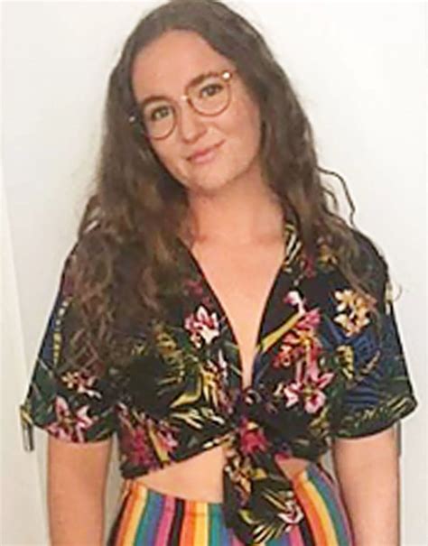 Amelia Bambridge missing: Backpack of Brit student found as divers join
