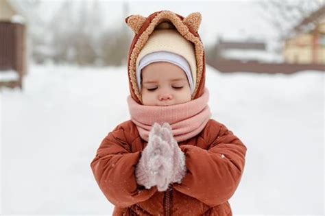Видове бебешки космонавти | Точици