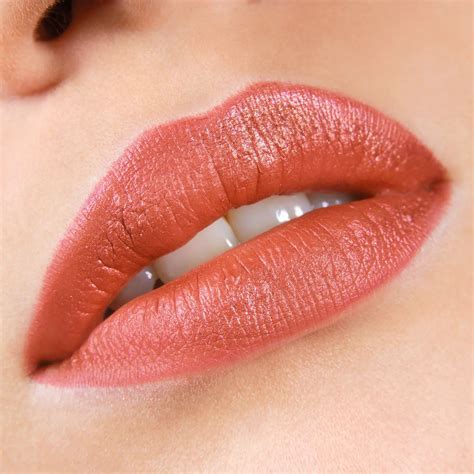 Avocado Zinc SPF 50 Natural Cheek & Lip Tint | Natural lips, Nourishing