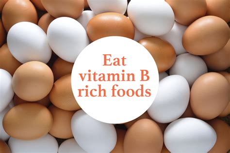 vitamin-b - 121 Dietitian