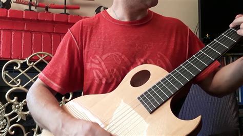 Shallow - YouTube