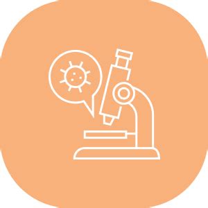 ОК ГДЗ Английский 10 класс Ваулина | Гарантия хорошей оценки