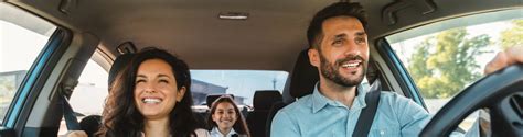 cheap car insurance  affordable auto insurance progressive