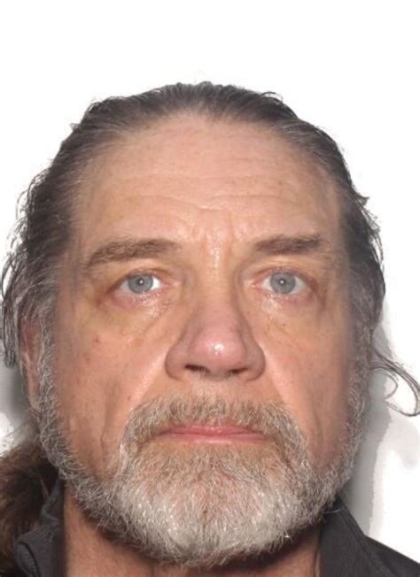 sallisaw ok obituaries 7