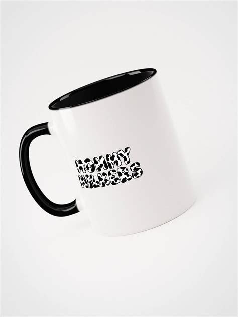 All Products | EdyBot