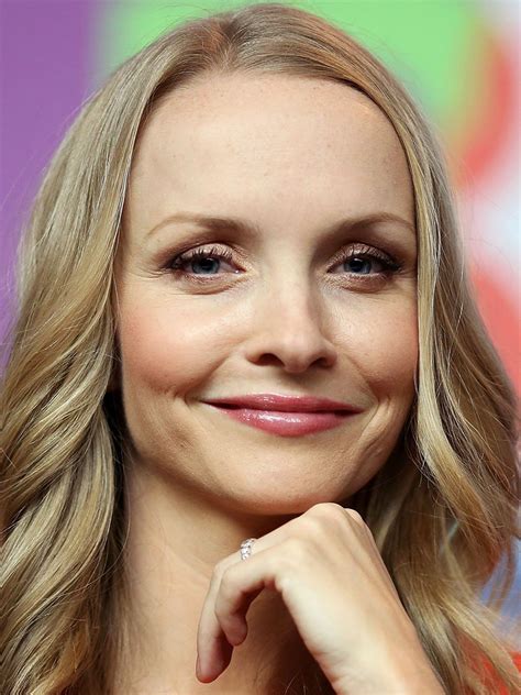 janin ullmann pictures rotten tomatoes