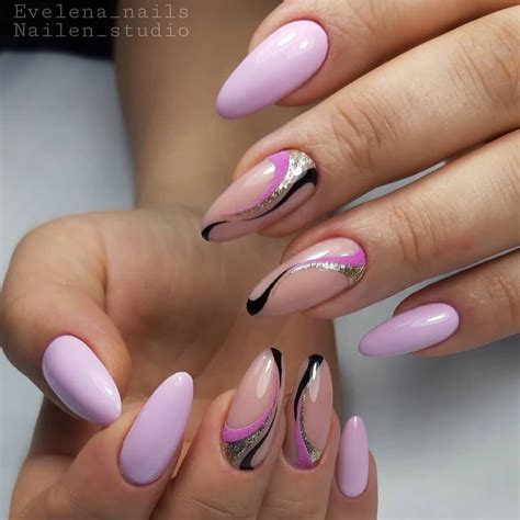 Маникюр|Ногти|Nails|Педикюр on Instagram: "Все для маникюра и педикюра ...
