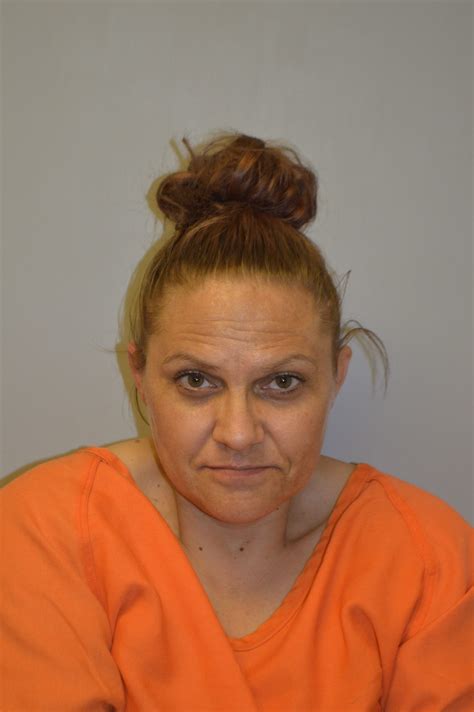 Marathon County Felony Mugshots for Oct. 27, 2022 - Wausau Pilot & Review