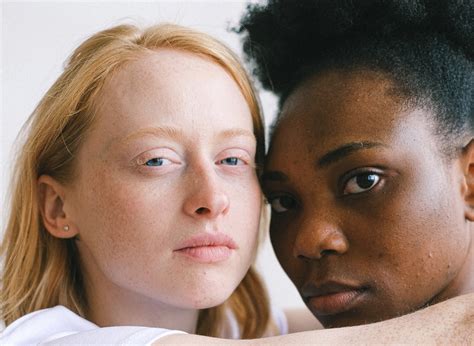 ras kaukasoid pengertian ciri ciri beserta penyebarannya