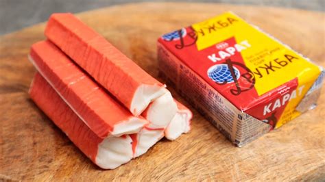 Да чего же он Вкусный. Салат "НЕЖЕНКА" на праздничный стол. Все друзья ...