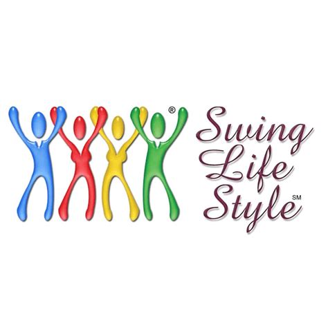 Swing Lifestyle - The COMPLETE Review (September 2024)