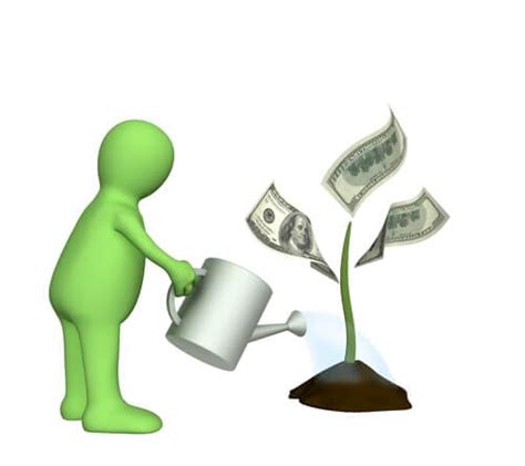 agricultural finance jobs   break