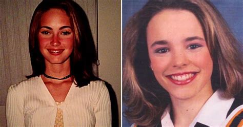 Before They Were Famous: The Celebrity Movie Archive's Early Days. - ssusf29