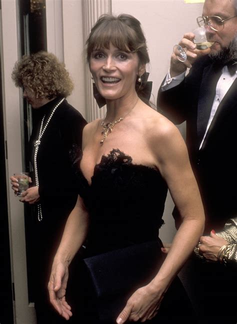 Margot Kidder