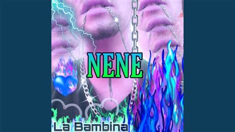 Nene - YouTube