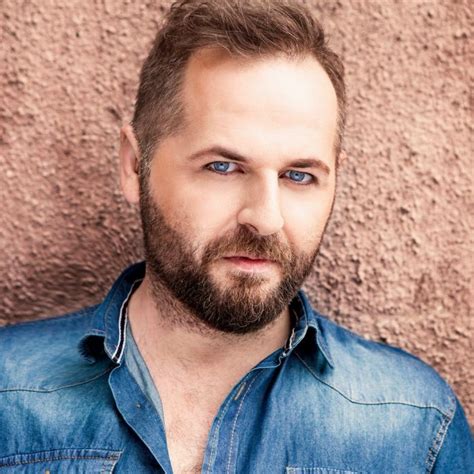 zeki guenerden hikaye soez muezik