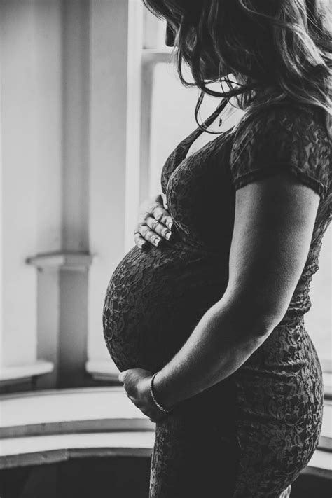 Bridgett Lee Photography added... - Bridgett Lee Photography