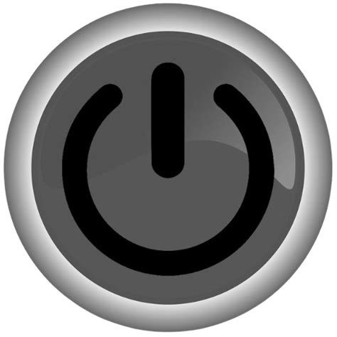 Copyright | Rando