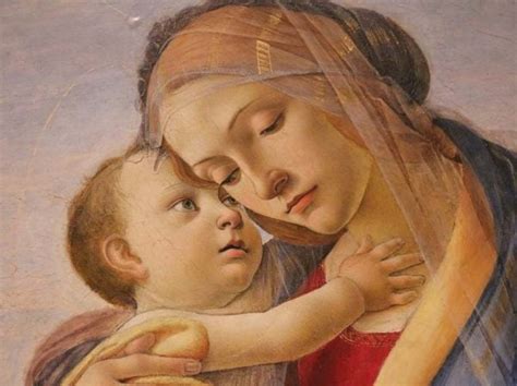 Do You Really Know Mary, The Blessed Mother? | Catholic-Link.org