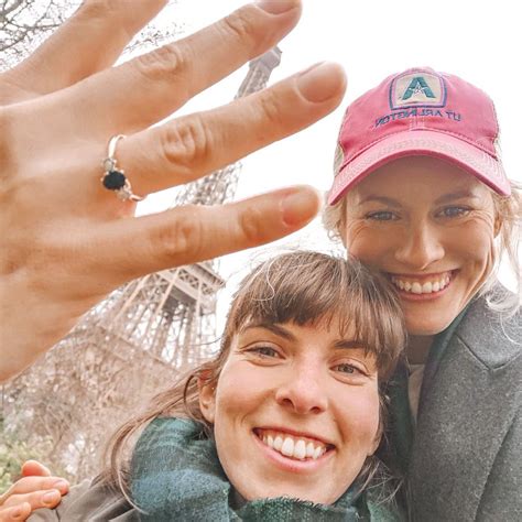 Love Lilah Onlyfans - Love_lilah full leak download by me , lilah