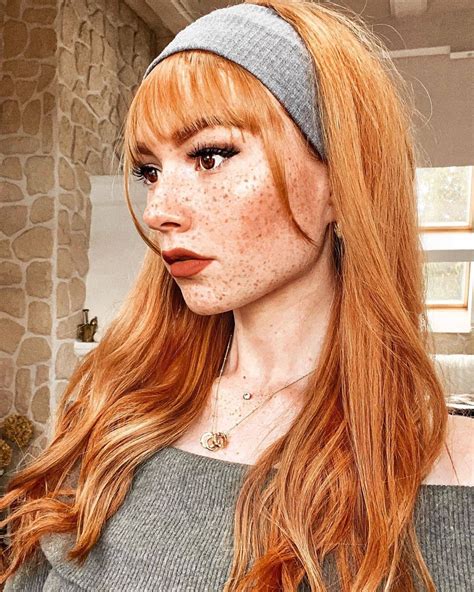 Larissa Opitz 11/08/2023 • CelebMafia