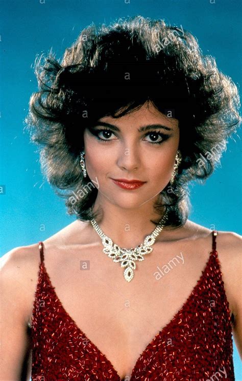 Эмма Сэммс - Emma Samms фото №1082056 - Emma Samms - Dynasty (1985)