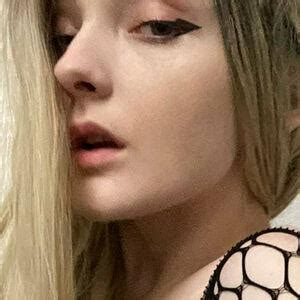 katrina.miss / miss.katrinasten leaks from OnlyFans