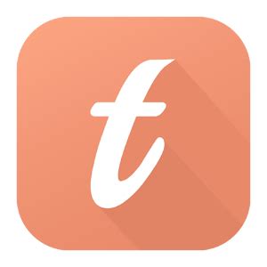 tise android apps  google play
