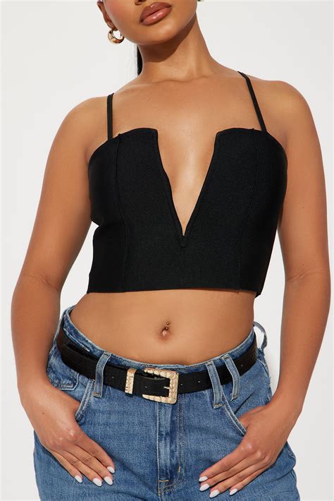 page   belts fashion belts  women fashion nova