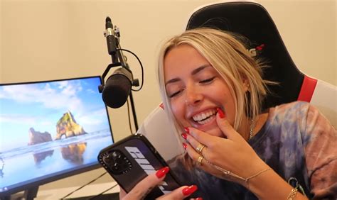 Did OnlyFans Make or Break Morgan Veras' Career? The Shocking Truth - 3jp2c59