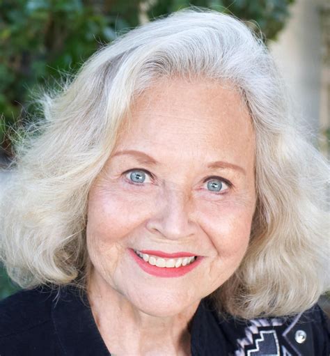 barbara brownell  group rep theatre company