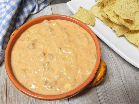 dip