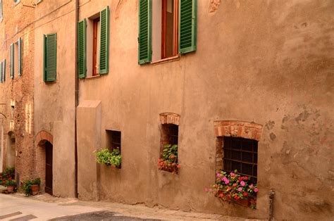 Italy Historic Old - Free photo on Pixabay - Pixabay