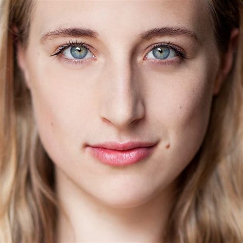 Nominee Interview Series: Ellie Moon » My Theatre | My Entertainment World