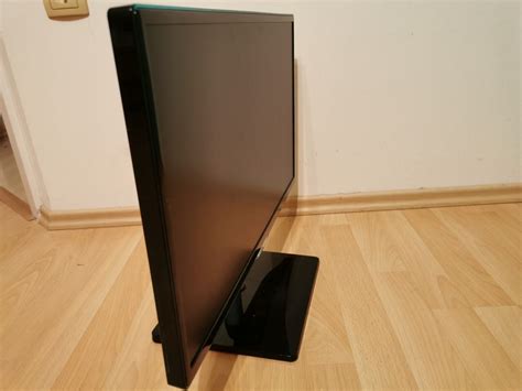 Samsung LED monitor T24D390EW