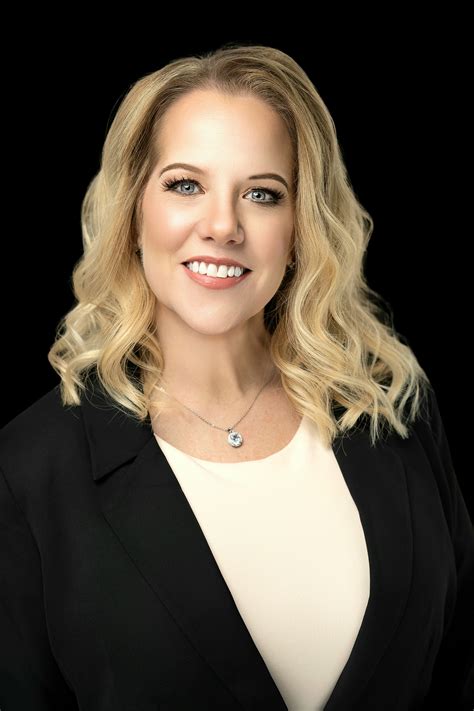 Elevate Texas Real Estate - Temple-Belton Board of REALTORS®