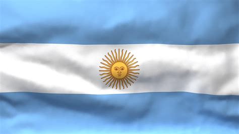 Argentina Flag Wallpapers - Top Free Argentina Flag Backgrounds ...