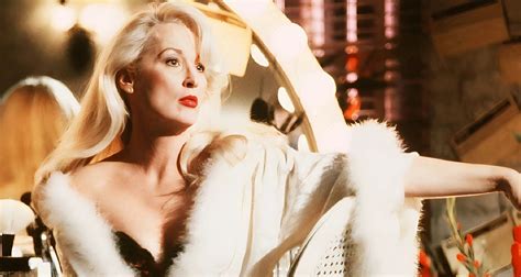 Meryl Streep’s Highest-Paid Movie Roles, Ranked