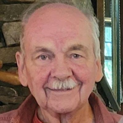 The Untold Truths Behind Westerly Sun News Obituaries - 7aozl5q