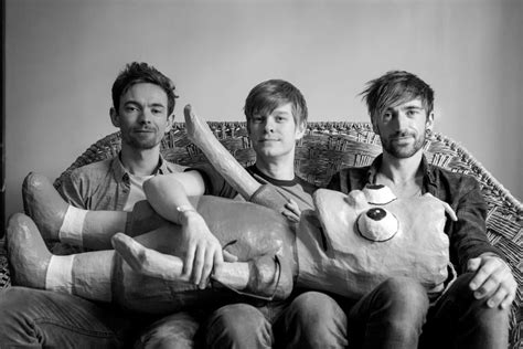 TTNG - Animals Acoustic Album Review