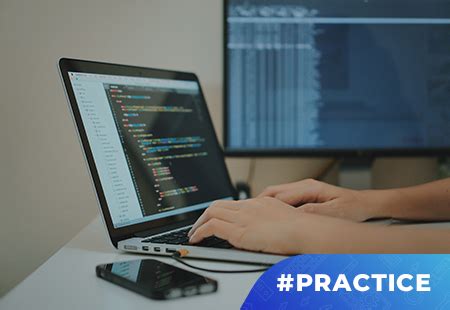 11 parse() methods in Java
