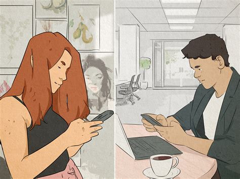 Stop Doing This! Common Flirty Meme Mistakes (And How To Avoid Them) Image 7