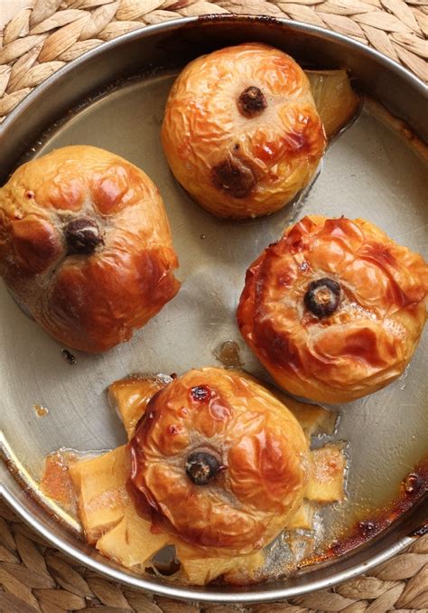 Печени дюли