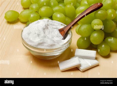 dextrose  peel pressed dextrose dextrose glucose glucose sugar