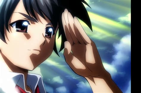 Tomoki salute Blank Template - Imgflip